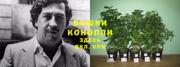 героин Вяземский